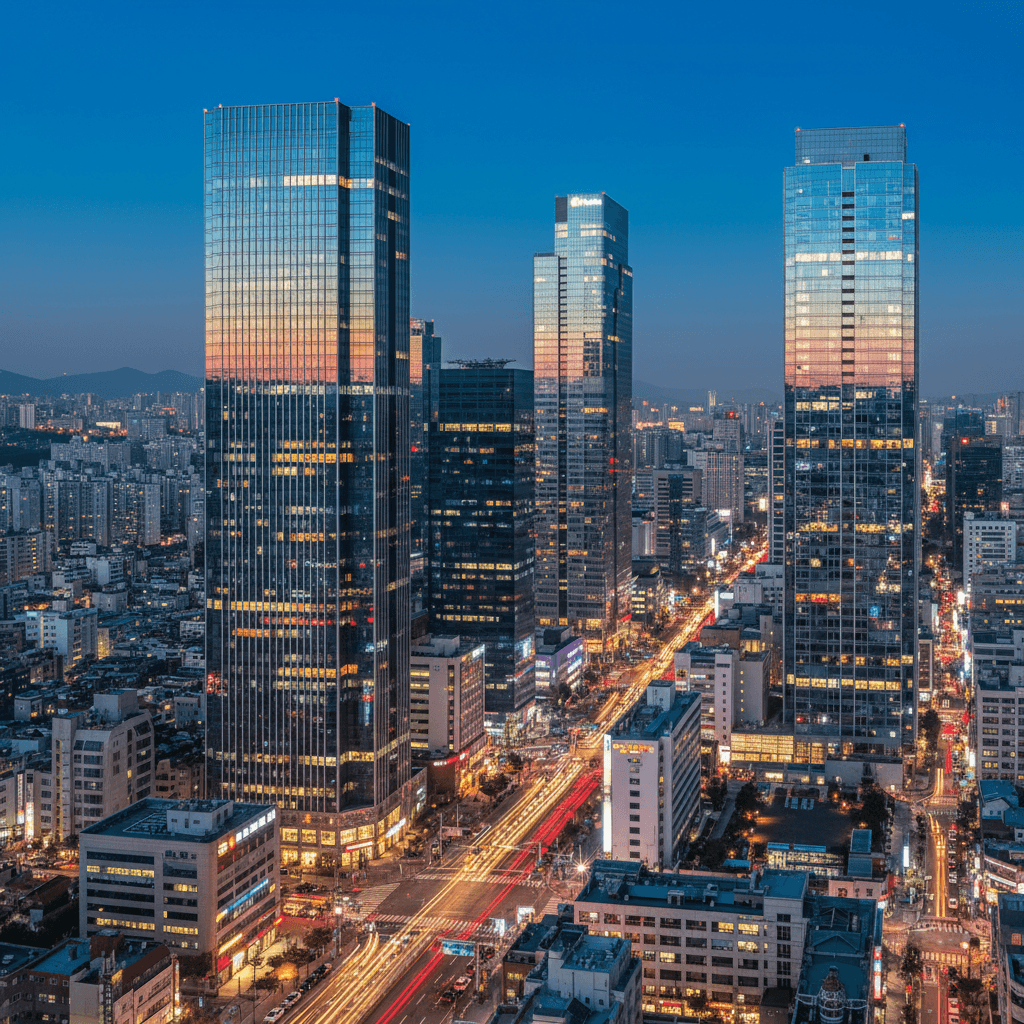 [주간 인사이트] 2026년 4월 4주차 부동산 시장 흐름 분석